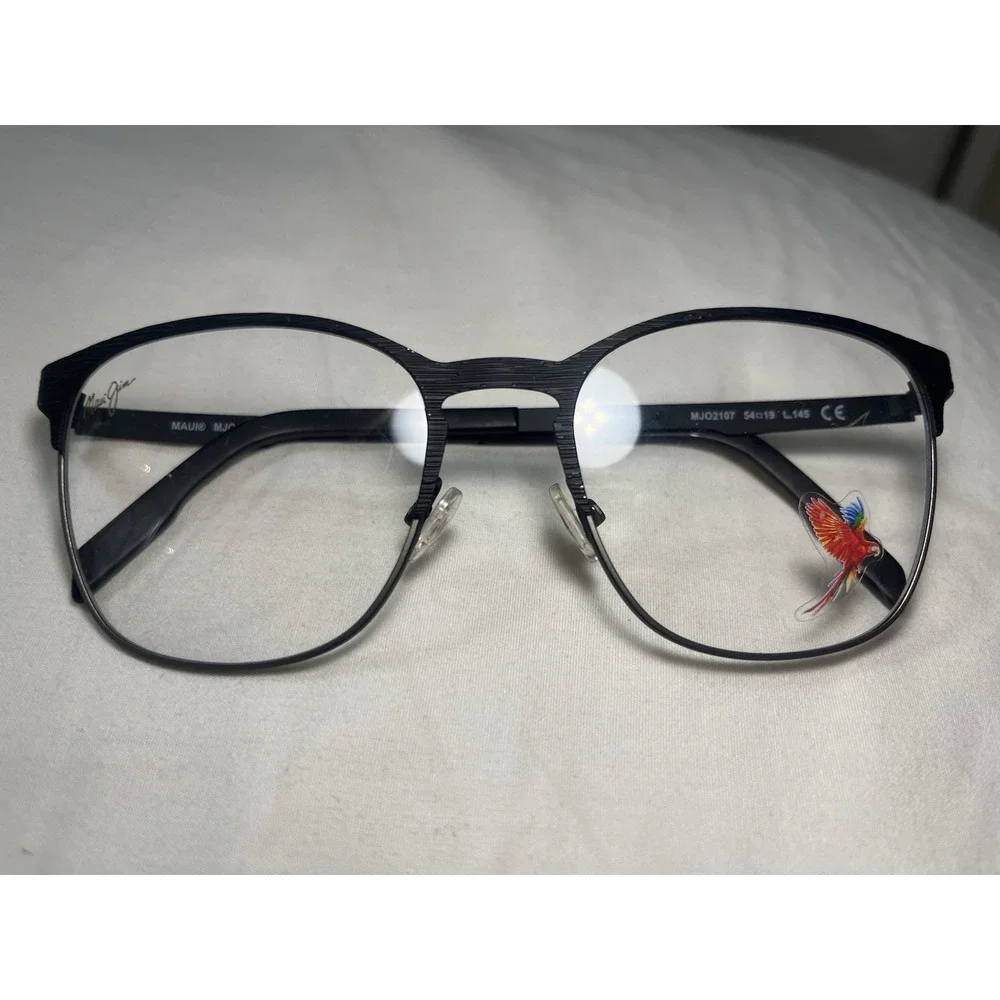 Maui Jim maui jim